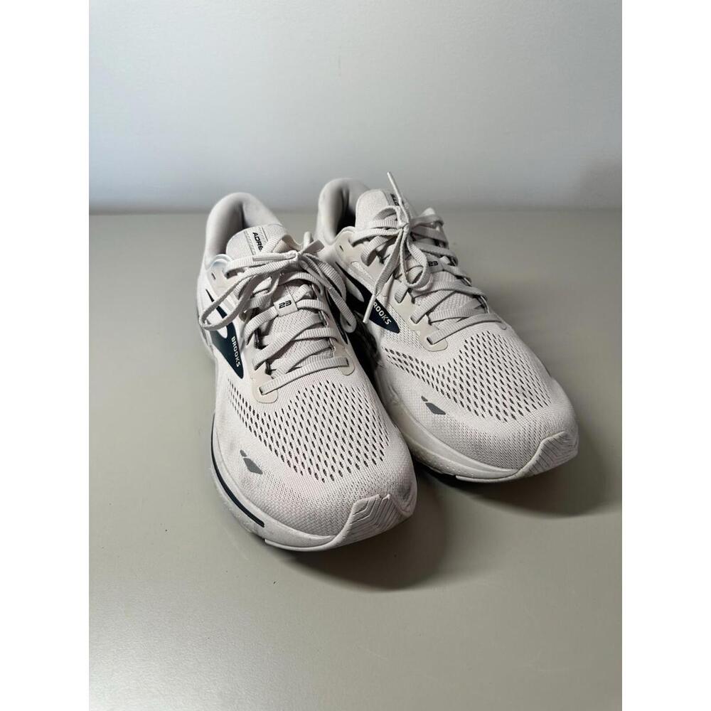 Brooks Men’s Size US 11 - Adrenaline GTS